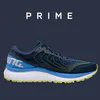 Salming Men's Running Shoes